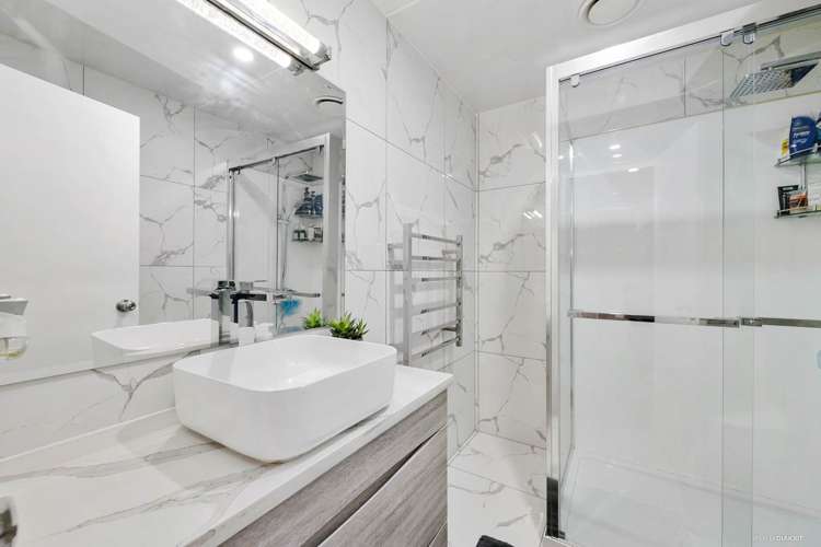 30 Spalding Rise Golflands_13