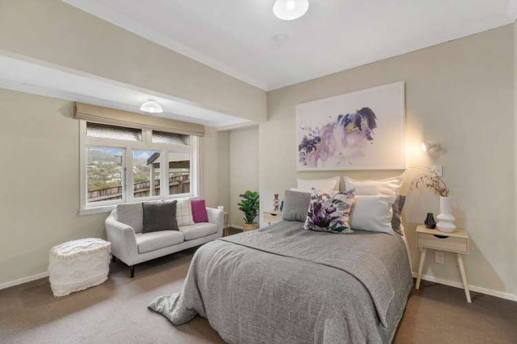 75 Hatea Drive Regent_11