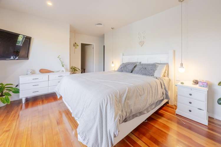 21 Pitt Street Clive_14