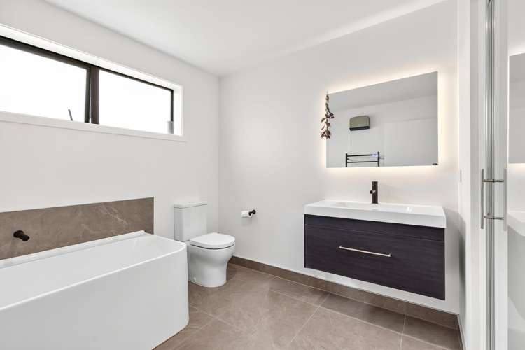 24 Waddell Street Lake Hawea_11