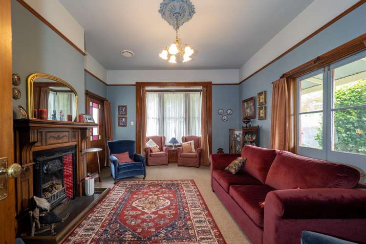 74 Cameron Street Ashburton_9