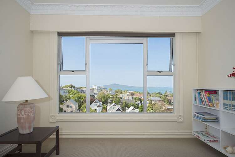 12/10 Brighton Road Parnell_7