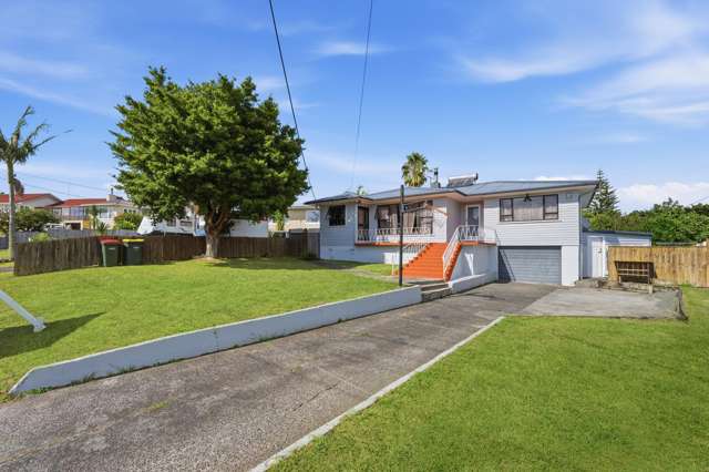 18 Murray Road Te Atatu Peninsula_3