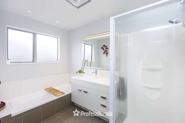 16 Mcewen Crescent Riverstone Terraces_14