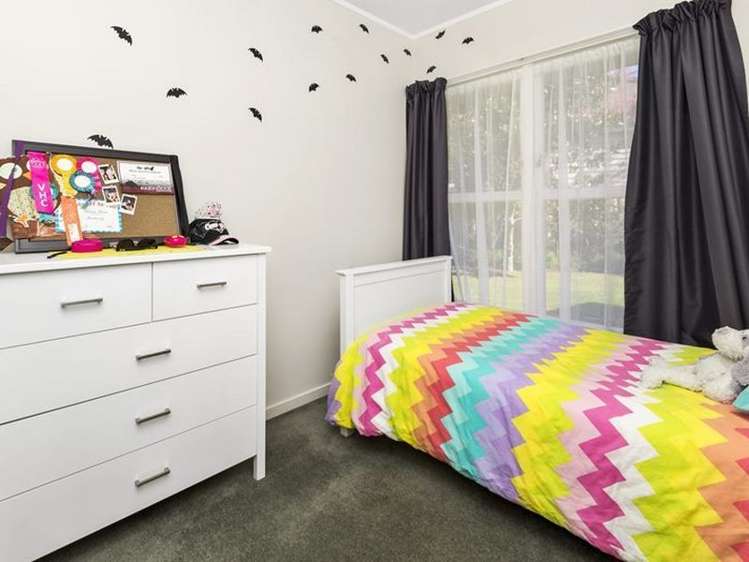 13a Butterworth Avenue Opaheke_13