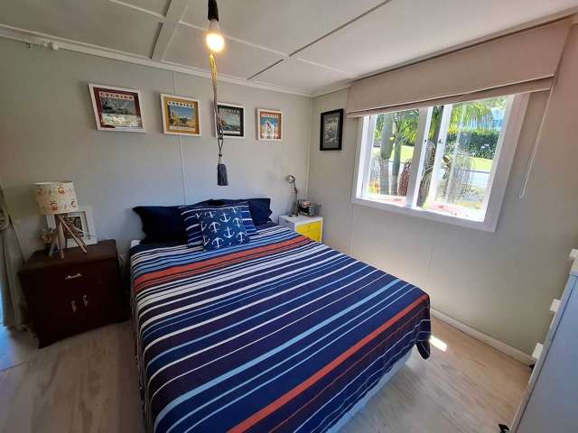 2300 Whangarei Heads Road Whangarei Heads_4