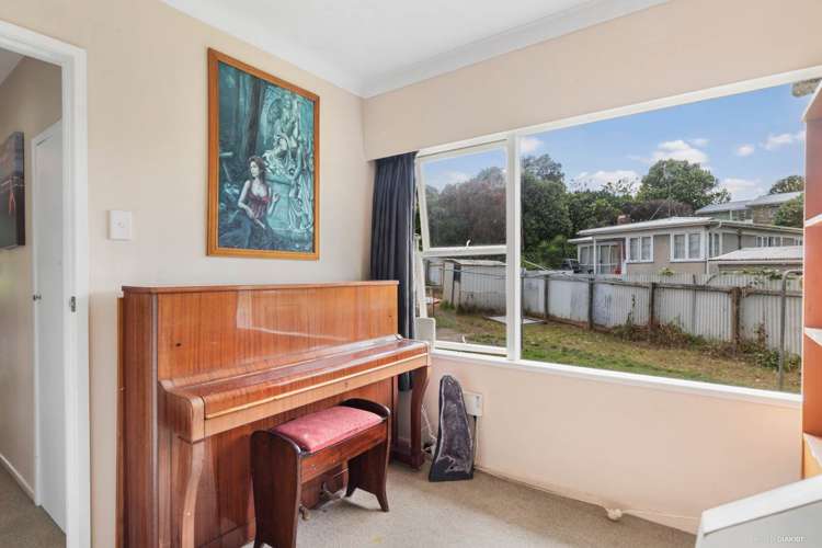 23 Valley Road Waiuku_12