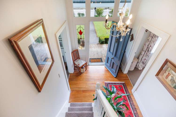 21 Signal Street Marton_23