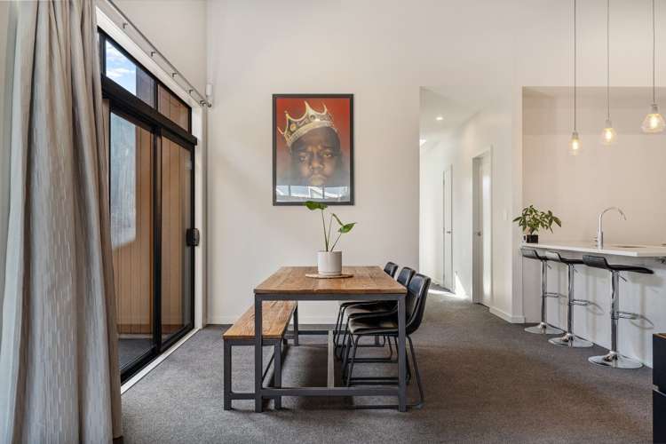 13 Liberation Road Papakura_5