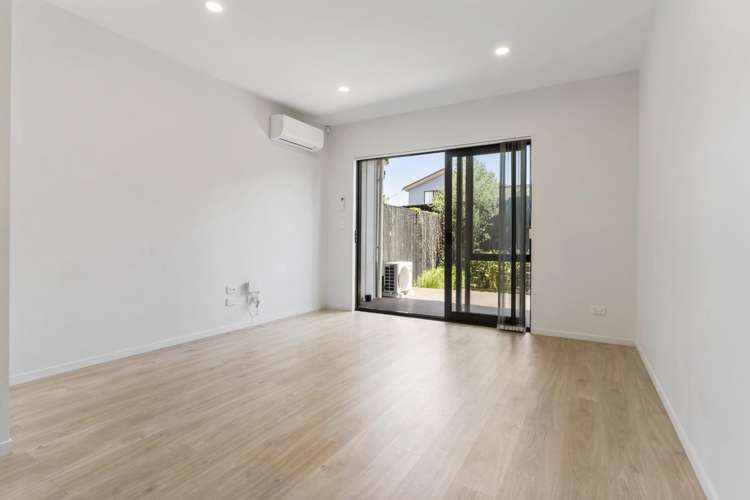 18 Toanga Place Mount Wellington_7