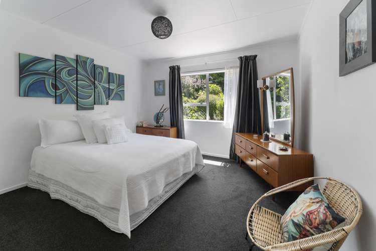 79a Russell Street Stepneyville_12