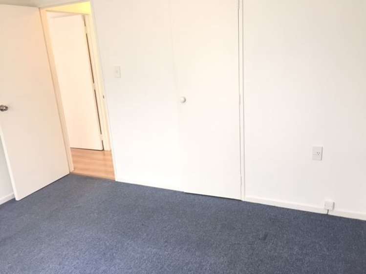 2/184a Arthur Street Onehunga_3