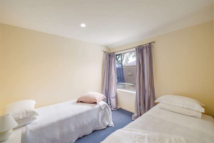 117 Idris Road Strowan_9