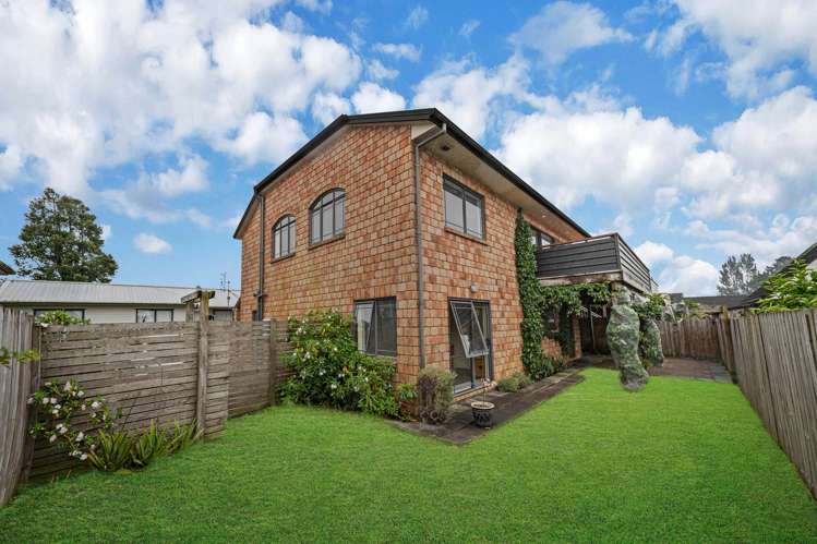 1/24 Henderson Avenue Tuakau_16