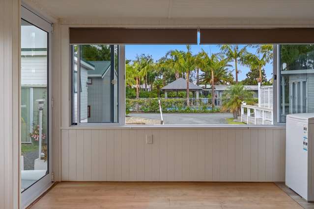 B5/71 Moir Street Mangawhai_3