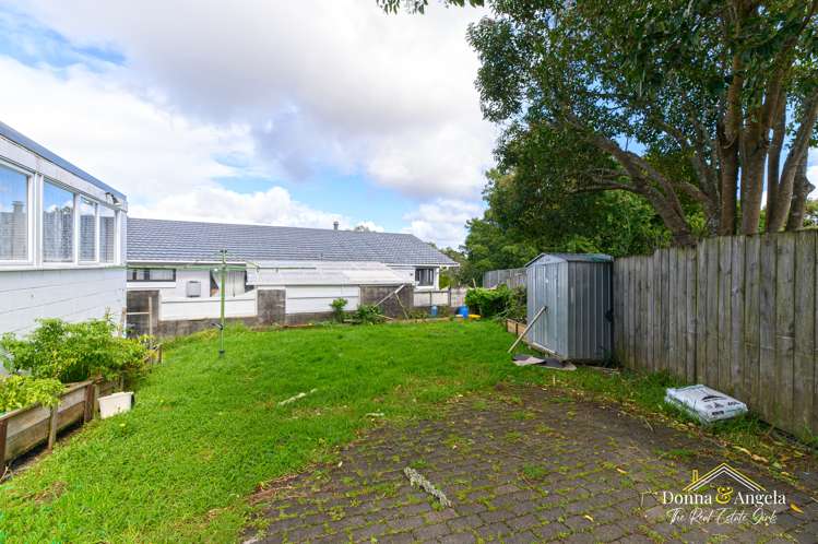 4/15A Frost Road Mount Roskill_16