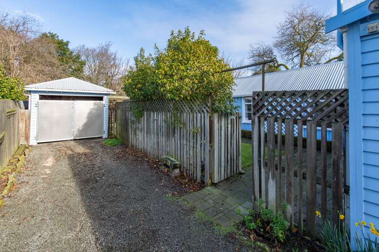 49 Gilby Street Linwood_23