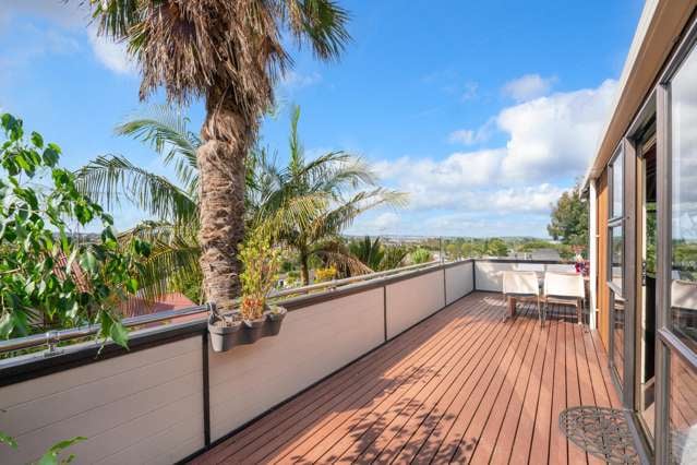 1/11 Cambric Place Botany Downs_1