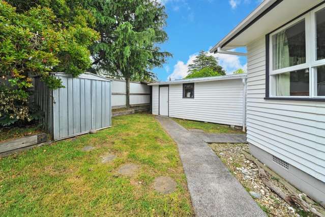 27 Ennis Avenue Pakuranga Heights_4