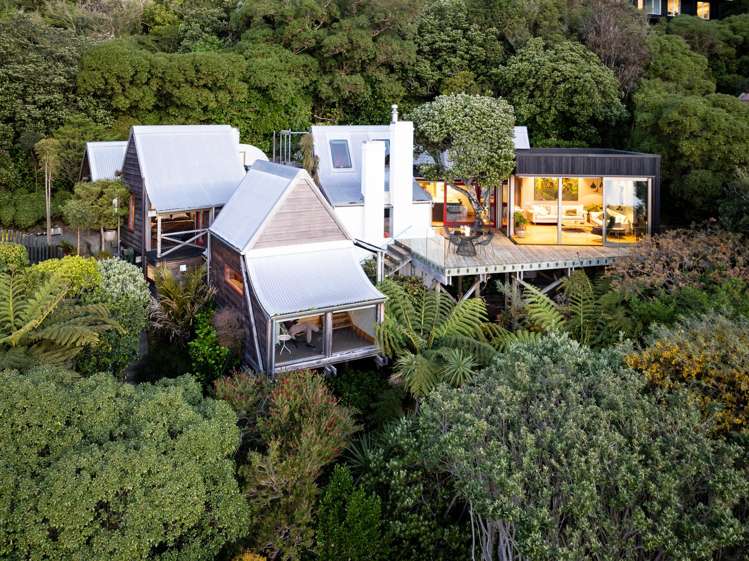 77 Palliser Road Roseneath_5