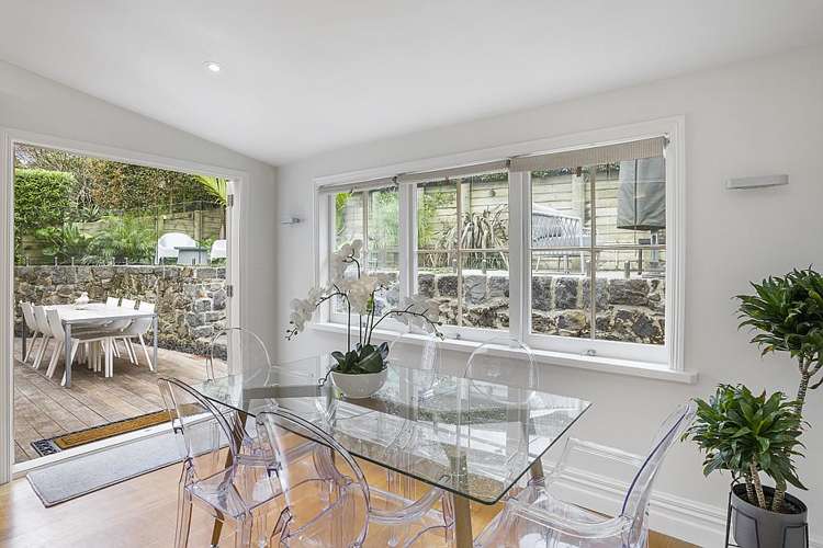 51B Middleton Road Remuera_5