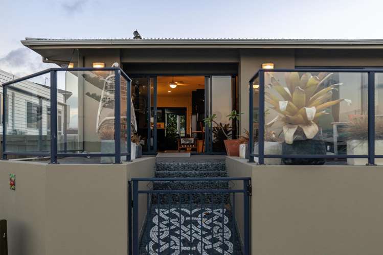 204E Marine Parade Mount Maunganui_21