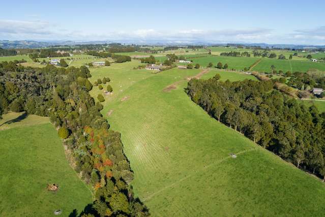 Waiare Road Okaihau_2