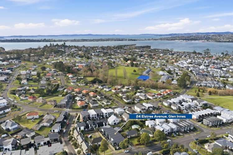 24 Elstree Avenue Glen Innes_49
