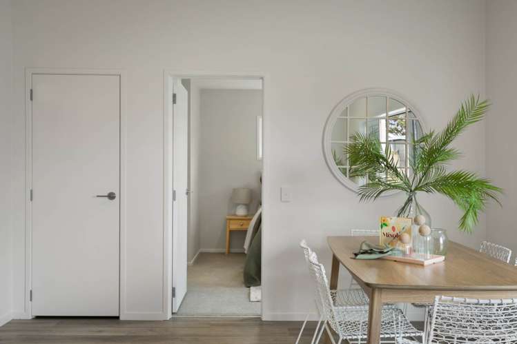 8A Scarborough Road Waihi Beach_11