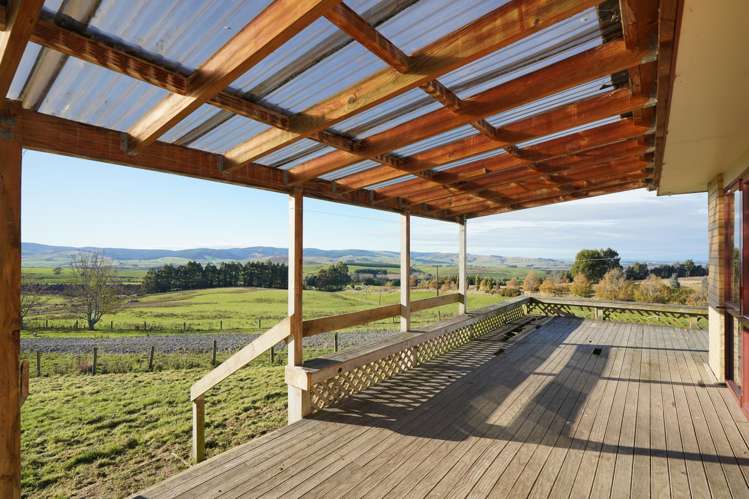 189 Heenan Road Opio_19