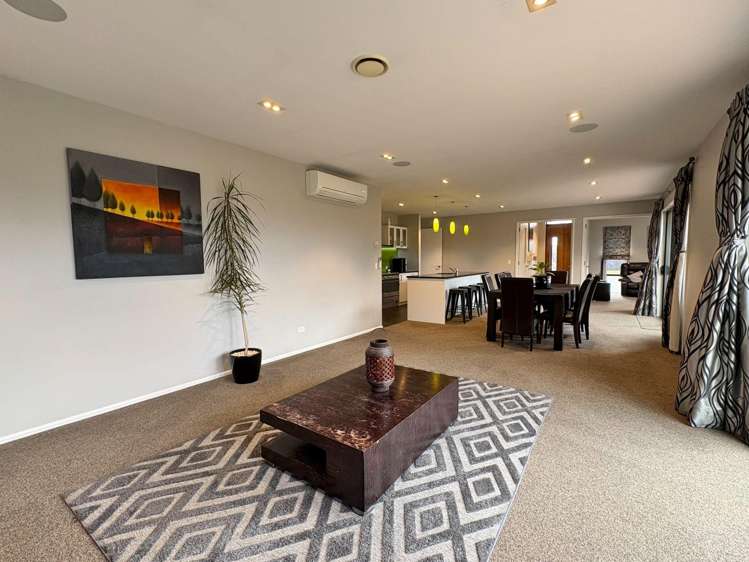 12 Quartz Dr Rolleston_5