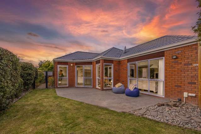 8 Thornlea Place Halswell_2