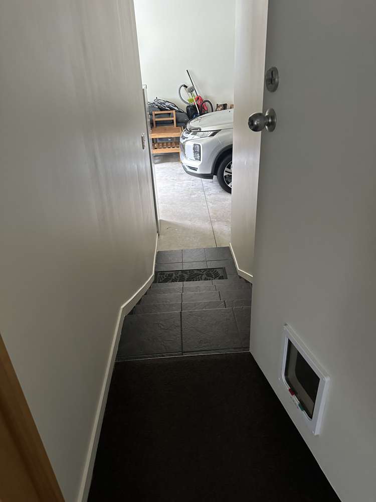 187 Jollie Street Hokitika_22