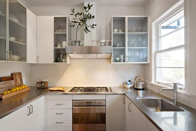 33 West End Road Herne Bay_7