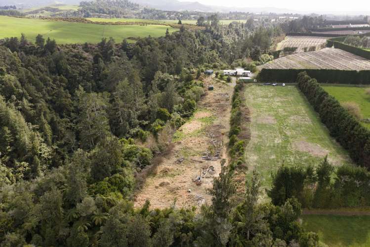 736 No 2 Road Te Puke_17