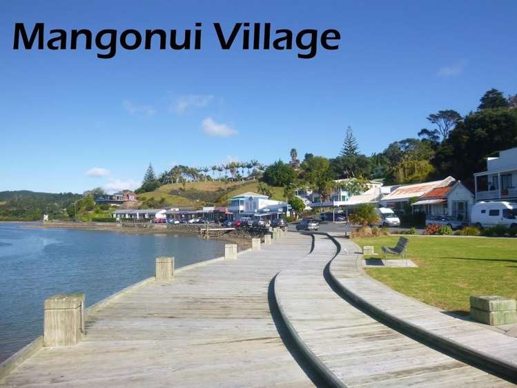 36 Midgard Road Coopers Beach_6