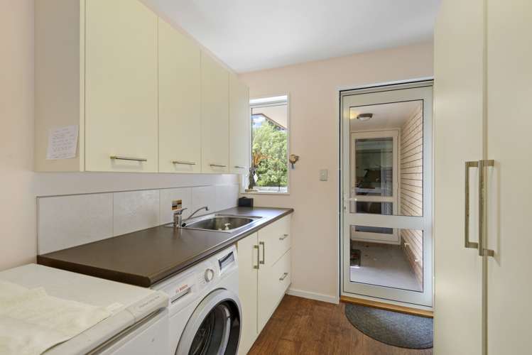 67 Waddington Road Waddington_15