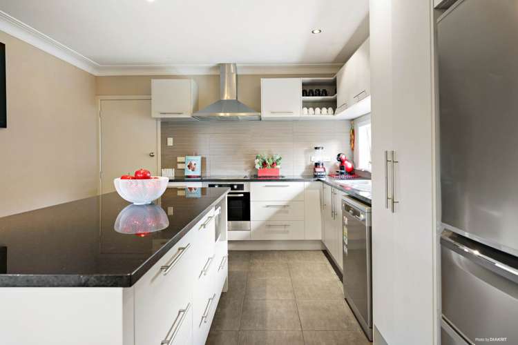 52a Gibraltar Street Howick_23