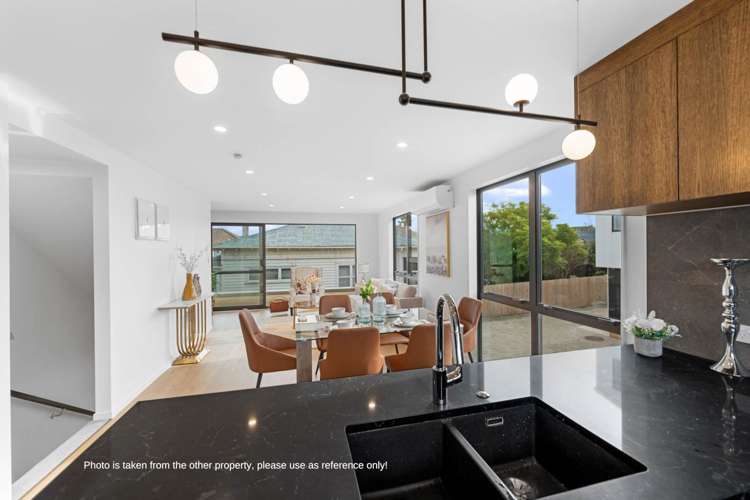 2c Queen Mary Avenue Epsom_7