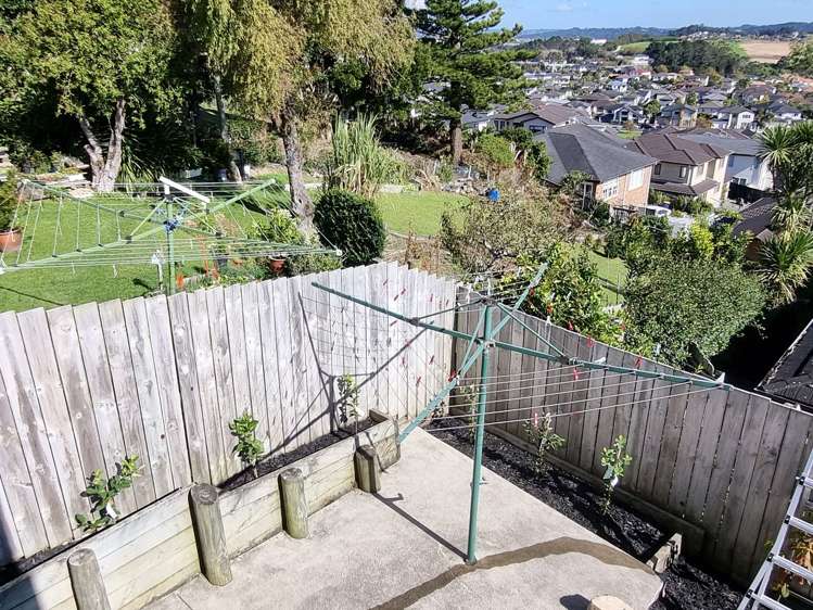 602 East Coast Road Pinehill_15