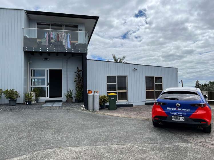 6A Forsythe Place Massey_10