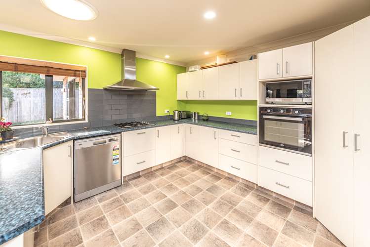 78d Peakes Road Springvale_7