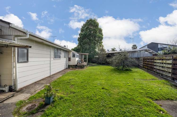 11 Tangelo Place Bucklands Beach_6