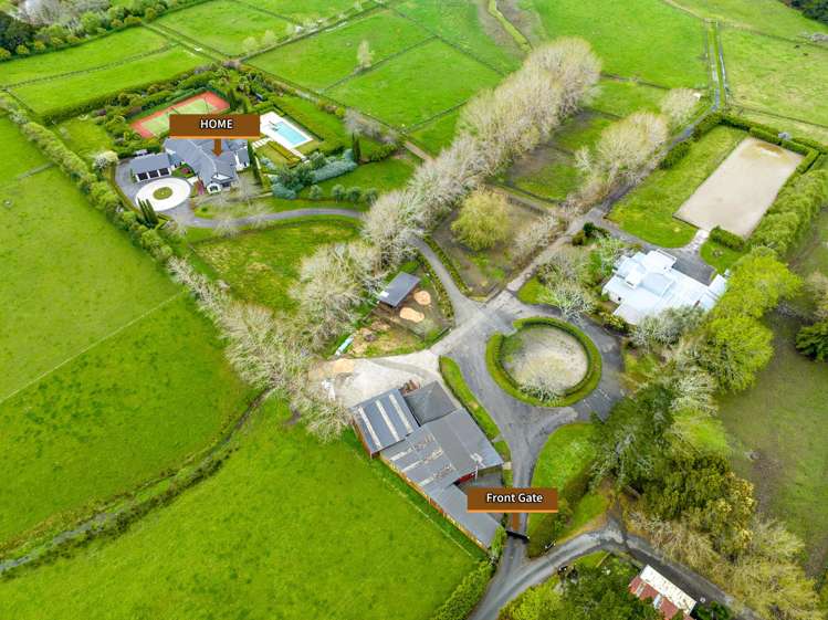 Address withheld Kumeu_22