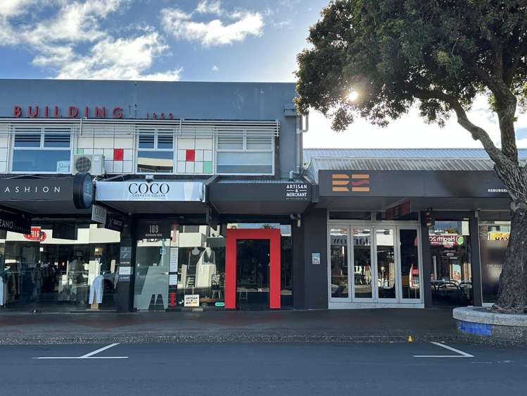 Ground Floor/185-189 Maunganui Road Mount Maunganui_1
