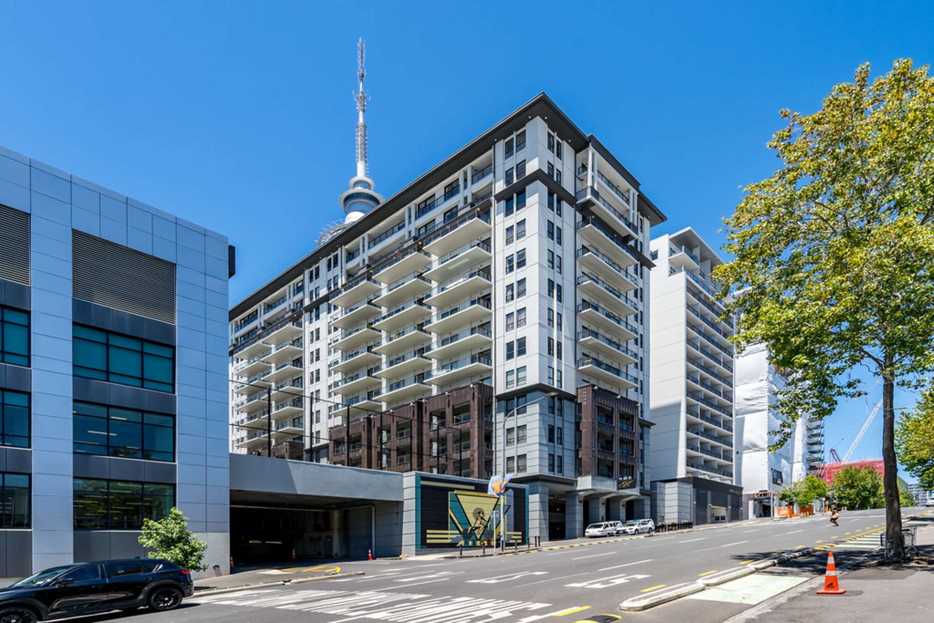 416/22 Nelson Street Auckland Central_0