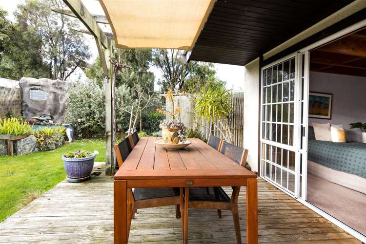 20a Fyffe Street Witherlea_26