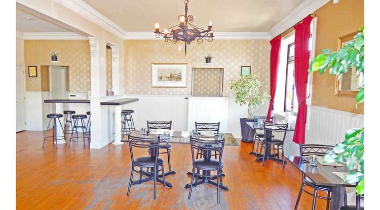 62 Palmerston Street Westport_5