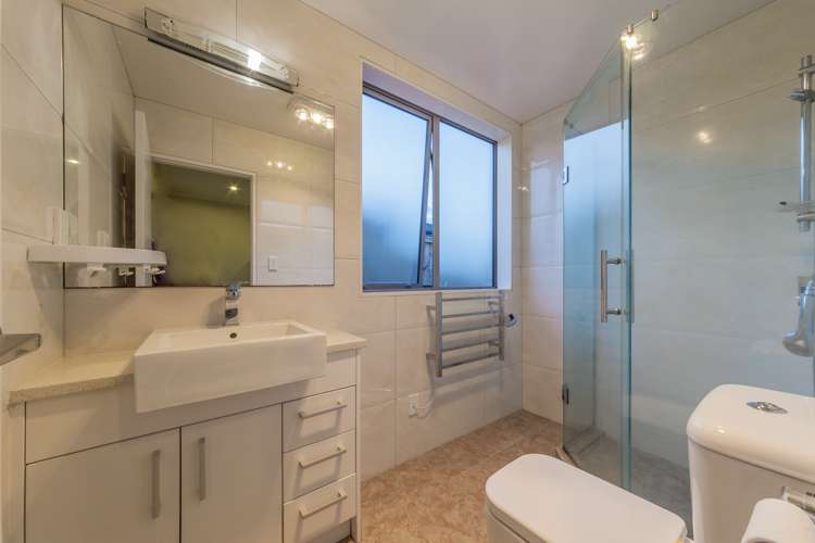 24 Ballindrait Drive Flat Bush_19