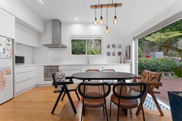 6/112 Coronation Road Hillcrest_4